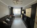 2-бөлмелі пәтер · 45.9 м² · 4/5 қабат, мкр Центральный, Абая 19, бағасы: 16 млн ₸ в Атырау