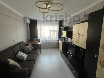 2-комнатная квартира · 45.9 м² · 4/5 этаж, мкр Центральный, Абая 19 за 16 млн 〒 в Атырау