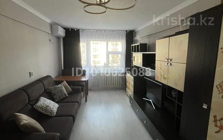 2-бөлмелі пәтер · 45.9 м² · 4/5 қабат, мкр Центральный, Абая 19, бағасы: 16 млн ₸ в Атырау — фото 2