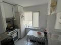 2-бөлмелі пәтер · 45.9 м² · 4/5 қабат, мкр Центральный, Абая 19, бағасы: 16 млн ₸ в Атырау — фото 4