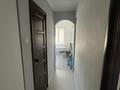 2-бөлмелі пәтер · 45.9 м² · 4/5 қабат, мкр Центральный, Абая 19, бағасы: 16 млн ₸ в Атырау — фото 5