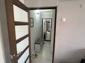 2-бөлмелі пәтер · 45.9 м² · 4/5 қабат, мкр Центральный, Абая 19, бағасы: 16 млн ₸ в Атырау — фото 6