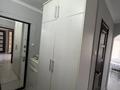 2-бөлмелі пәтер · 45.9 м² · 4/5 қабат, мкр Центральный, Абая 19, бағасы: 16 млн ₸ в Атырау — фото 7