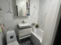 2-бөлмелі пәтер · 45.9 м² · 4/5 қабат, мкр Центральный, Абая 19, бағасы: 16 млн ₸ в Атырау — фото 8