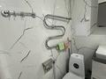 2-бөлмелі пәтер · 45.9 м² · 4/5 қабат, мкр Центральный, Абая 19, бағасы: 16 млн ₸ в Атырау — фото 9