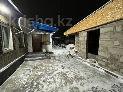 Отдельный дом · 4 комнаты · 104 м² · 5 сот., Экибастузская 58 — Катаева Амангельды за 35 млн 〒 в Павлодаре