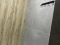 1-бөлмелі пәтер · 30 м² · 6/9 қабат, мкр Алгабас 11 — Рыскулова Омарова, бағасы: 23 млн ₸ в Алматы, Алатауский р-н — фото 7