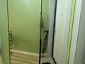 1-бөлмелі пәтер · 30 м² · 6/9 қабат, мкр Алгабас 11 — Рыскулова Омарова, бағасы: 23 млн ₸ в Алматы, Алатауский р-н — фото 4