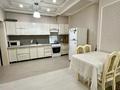 2-комнатная квартира · 64 м² · 2/12 этаж, мкр Нурсат 2, Назарбаева 19 — Шаяхметова за 210 000 ₸ в Шымкенте, Каратауский р-н — фото 2