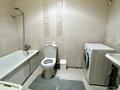 2-комнатная квартира · 64 м² · 2/12 этаж, мкр Нурсат 2, Назарбаева 19 — Шаяхметова за 210 000 ₸ в Шымкенте, Каратауский р-н — фото 5