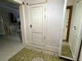 2-комнатная квартира · 64 м² · 2/12 этаж, мкр Нурсат 2, Назарбаева 19 — Шаяхметова за 210 000 ₸ в Шымкенте, Каратауский р-н — фото 6
