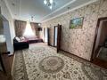 Часть дома • 6 комнат • 300 м² • 10 сот., Ергешбаева 33 — Налог.комитет за 45 млн 〒 в 