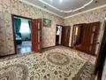 Часть дома · 6 комнат · 200 м² · 10 сот., Ергешбаева 33 — Налог.комитет за 45 млн ₸ в  — фото 5