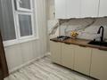 3-комнатная квартира · 31 м² · 3/5 этаж, Гагарина за 12.6 млн ₸ в Уральске