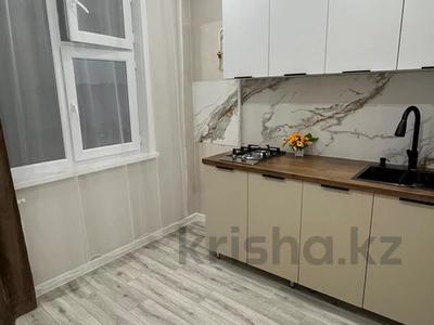 3-бөлмелі пәтер · 31 м² · 3/5 қабат, Гагарина, бағасы: 12.6 млн ₸ в Уральске