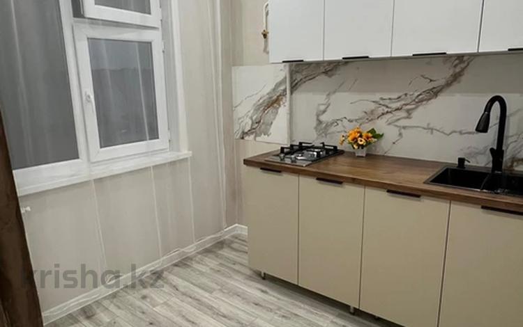 3-комнатная квартира · 31 м² · 3/5 этаж, Гагарина за 12.6 млн ₸ в Уральске — фото 2