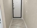 3-комнатная квартира · 31 м² · 3/5 этаж, Гагарина за 12.6 млн ₸ в Уральске — фото 11