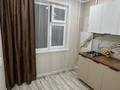 3-комнатная квартира · 31 м² · 3/5 этаж, Гагарина за 12.6 млн ₸ в Уральске — фото 2