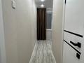 3-комнатная квартира · 31 м² · 3/5 этаж, Гагарина за 12.6 млн ₸ в Уральске — фото 4