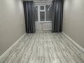 3-комнатная квартира · 31 м² · 3/5 этаж, Гагарина за 12.6 млн ₸ в Уральске — фото 6