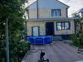 Жеке үй · 4 бөлме · 156 м² · 6 жүзд., Абая, бағасы: 1.2 млн ₸ в Коянкусе