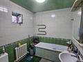 Жеке үй · 4 бөлме · 156 м² · 6 жүзд., Абая, бағасы: 1.2 млн ₸ в Коянкусе — фото 3