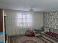 Жеке үй · 4 бөлме · 156 м² · 6 жүзд., Абая, бағасы: 1.2 млн ₸ в Коянкусе — фото 4