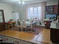 Жеке үй · 4 бөлме · 156 м² · 6 жүзд., Абая, бағасы: 1.2 млн ₸ в Коянкусе — фото 5