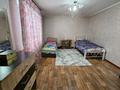 Жеке үй · 4 бөлме · 156 м² · 6 жүзд., Абая, бағасы: 1.2 млн ₸ в Коянкусе — фото 7