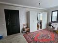 Жеке үй · 4 бөлме · 156 м² · 6 жүзд., Абая, бағасы: 1.2 млн ₸ в Коянкусе — фото 8