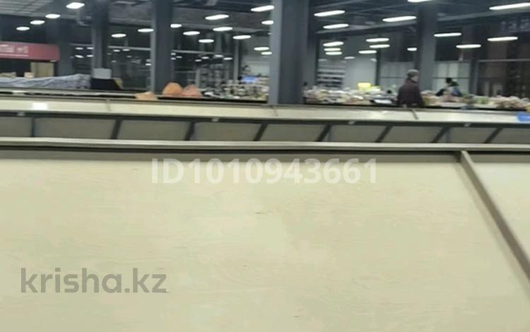 Магазины и бутики, общепит · 12 м² за 150 000 ₸ в Алматы, Турксибский р-н — фото 4