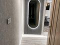 1-комнатная квартира · 35 м² · 1/5 этаж, Интернациональная 32 — Назарбаева за 15 000 ₸ в Петропавловске — фото 5