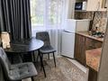 1-комнатная квартира · 35 м² · 1/5 этаж, Интернациональная 32 — Назарбаева за 15 000 ₸ в Петропавловске — фото 6