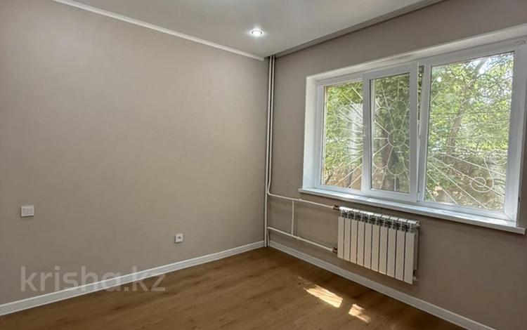 3-бөлмелі пәтер · 70 м² · 1/9 қабат, мкр Орбита-3 26, бағасы: 55 млн ₸ в Алматы, Бостандыкский р-н — фото 4