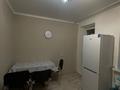 1-комнатная квартира · 43 м² · 2/2 этаж, Аль Фараби 205 за 90 000 ₸ в Аксае — фото 3