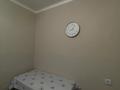 1-комнатная квартира · 43 м² · 2/2 этаж, Аль Фараби 205 за 90 000 ₸ в Аксае — фото 4