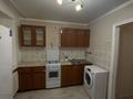 1-комнатная квартира · 43 м² · 2/2 этаж, Аль Фараби 205 за 90 000 ₸ в Аксае — фото 5