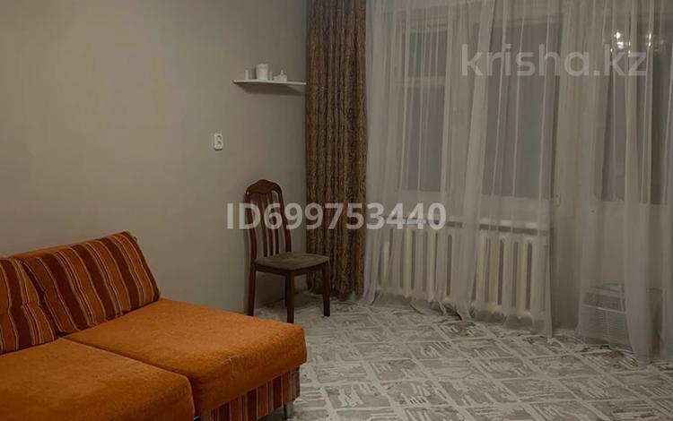 1-комнатная квартира · 43 м² · 2/2 этаж, Аль Фараби 205 за 90 000 ₸ в Аксае — фото 9