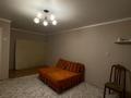 1-комнатная квартира · 43 м² · 2/2 этаж, Аль Фараби 205 за 90 000 ₸ в Аксае — фото 2