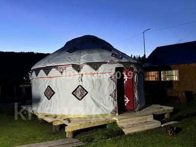 Дом · 3 комнаты · 60 м², Орталык 34 за 5 000 ₸ в 