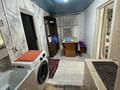Жеке үй · 3 бөлме · 60 м², Орталык 34, бағасы: 5 000 ₸ в  — фото 2