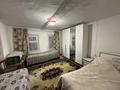 Жеке үй · 3 бөлме · 60 м², Орталык 34, бағасы: 5 000 ₸ в  — фото 3