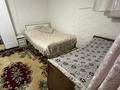 Жеке үй · 3 бөлме · 60 м², Орталык 34, бағасы: 5 000 ₸ в  — фото 4