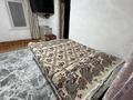 Жеке үй · 3 бөлме · 60 м², Орталык 34, бағасы: 5 000 ₸ в  — фото 5