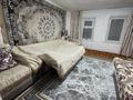 Жеке үй · 3 бөлме · 60 м², Орталык 34, бағасы: 5 000 ₸ в  — фото 6