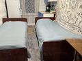 Жеке үй · 3 бөлме · 60 м², Орталык 34, бағасы: 5 000 ₸ в  — фото 7