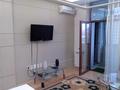 1-бөлмелі пәтер · 40 м² · 6/9 қабат, Сыганак — Байтерек, бағасы: 12 500 ₸ в Астане, Есильский р-н — фото 4