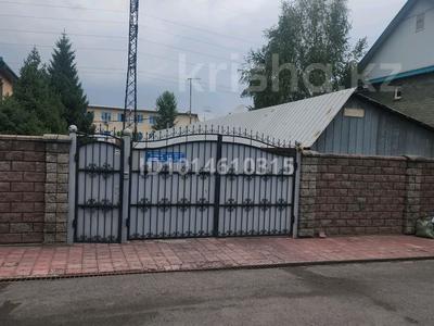 Отдельный дом · 5 комнат · 240 м² · 14 сот., мкр Таугуль-3 за 198 млн ₸ в Алматы, Ауэзовский р-н