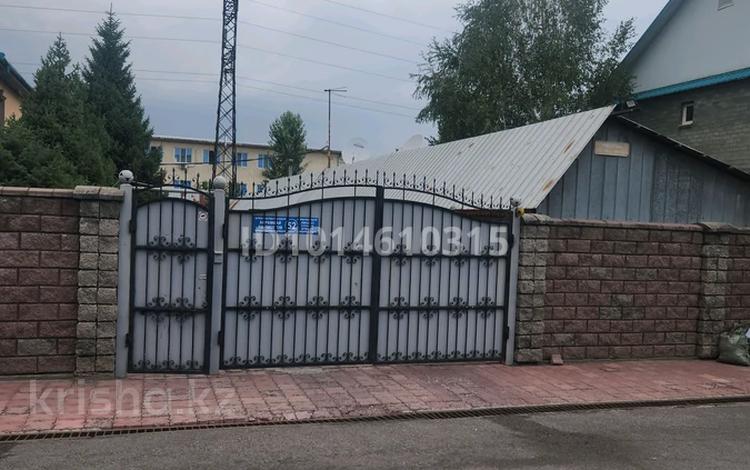 Отдельный дом · 5 комнат · 240 м² · 14 сот., мкр Таугуль-3 за 198 млн ₸ в Алматы, Ауэзовский р-н — фото 2