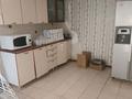 Отдельный дом · 5 комнат · 240 м² · 14 сот., мкр Таугуль-3 за 198 млн ₸ в Алматы, Ауэзовский р-н — фото 10